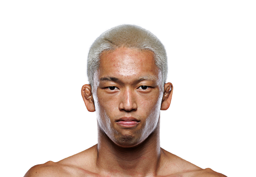 Geun_Ho_Son avatar 500x345