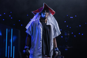 Marcos Aurelio Jhanlo Mark Sangiao ONE Fight Night 46 1