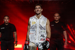 Nico Carrillo Zhou Jiaqiang ONE Fight Night 46 1