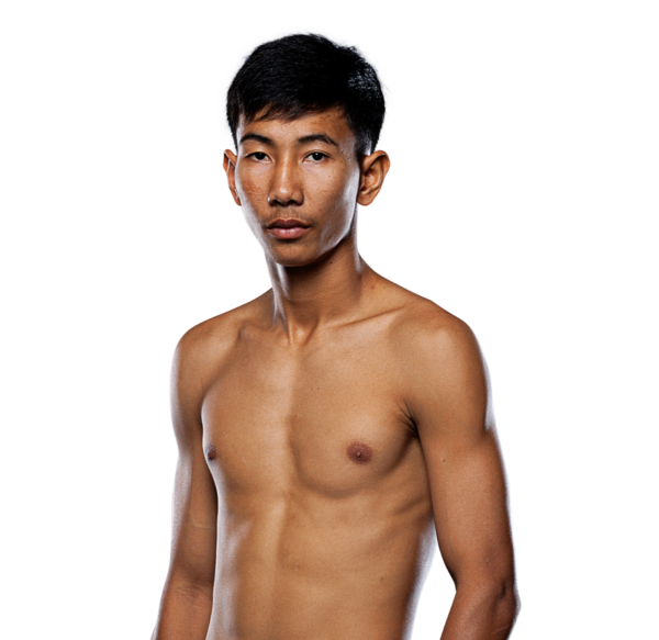 Nueapayak hero 1200x1165