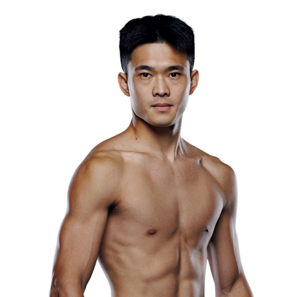 Peng_Zihao Hero 1200x1165