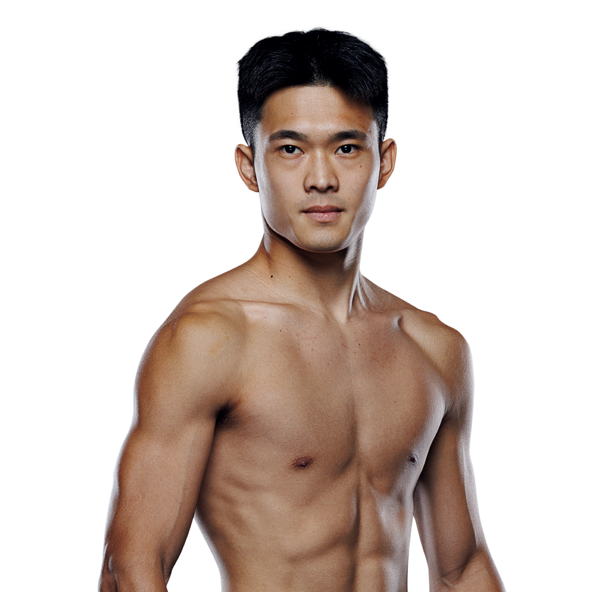 Peng_Zihao Hero 1200x1165