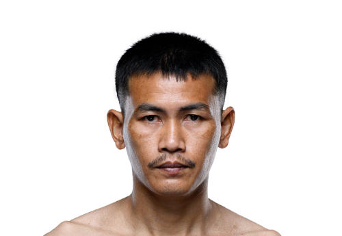 Petsuphan avatar 500x345