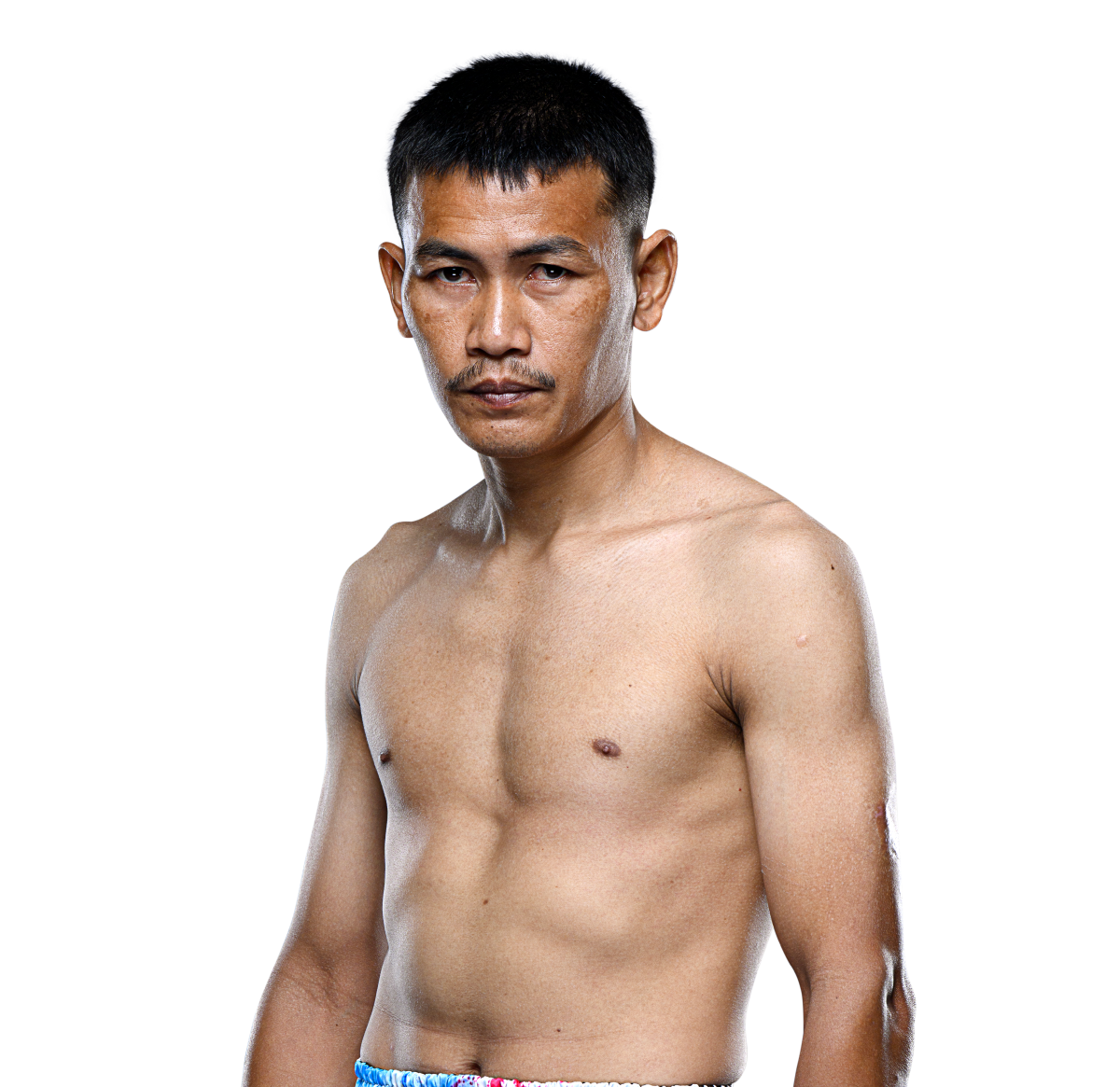 Petsuphan hero 1200x1165