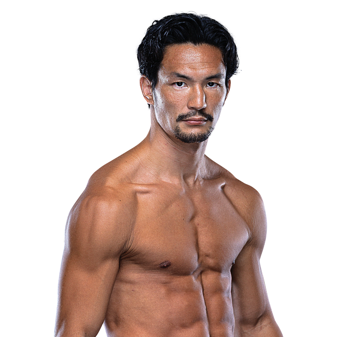 Shintaro Matsukura