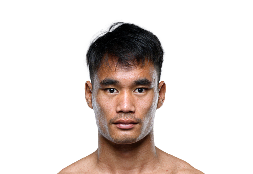 Sompongchai avatar 500x345