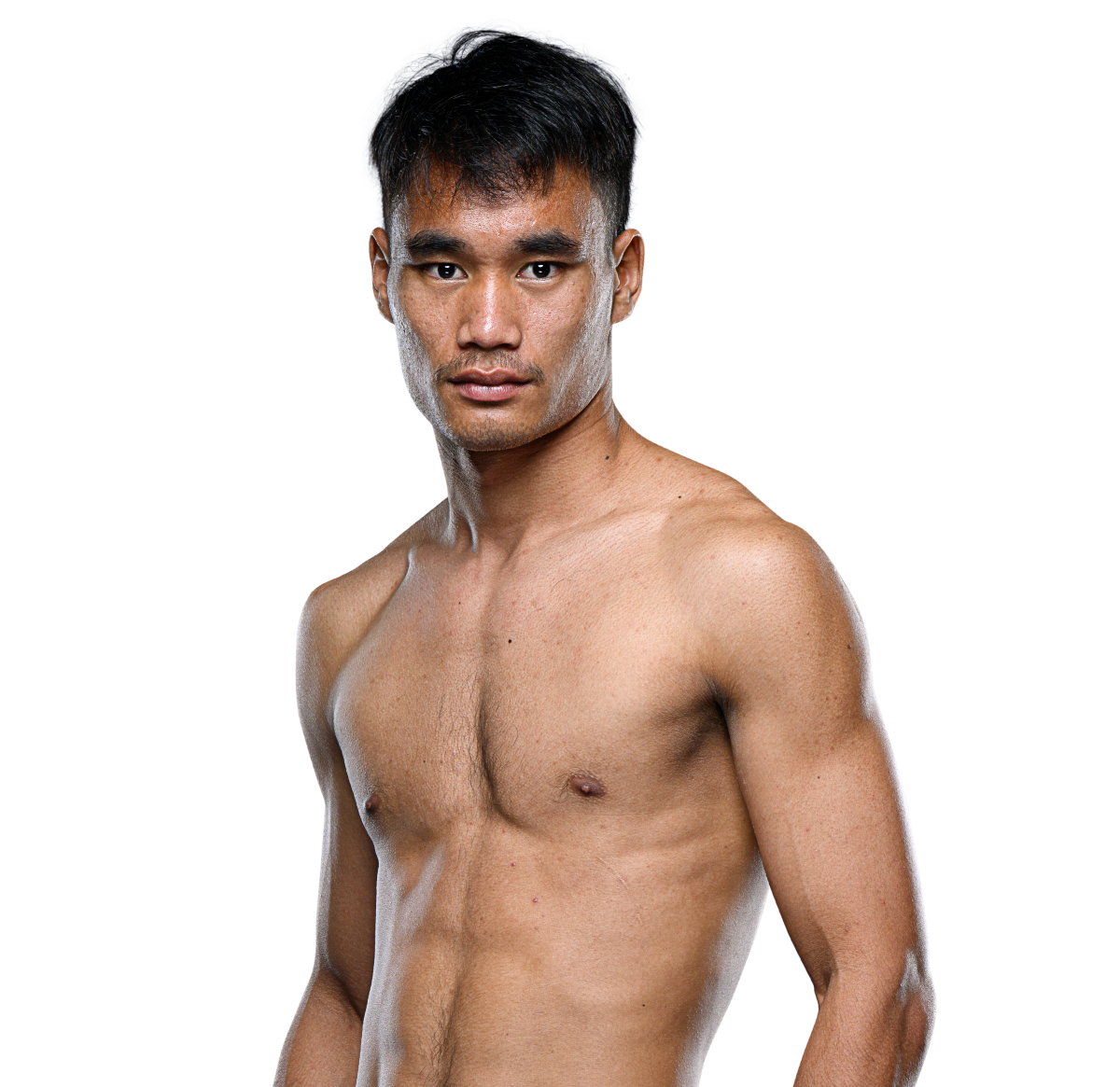 Sompongchai hero 1200x1165
