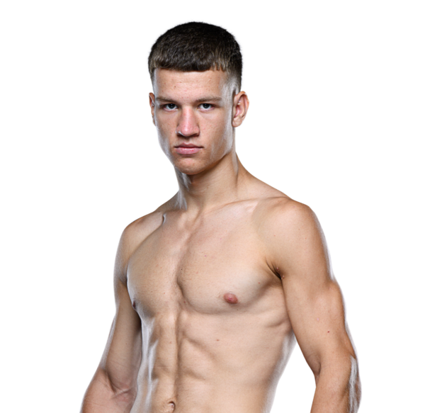 Vadzim_Shapiatsiuk hero 1200x1165