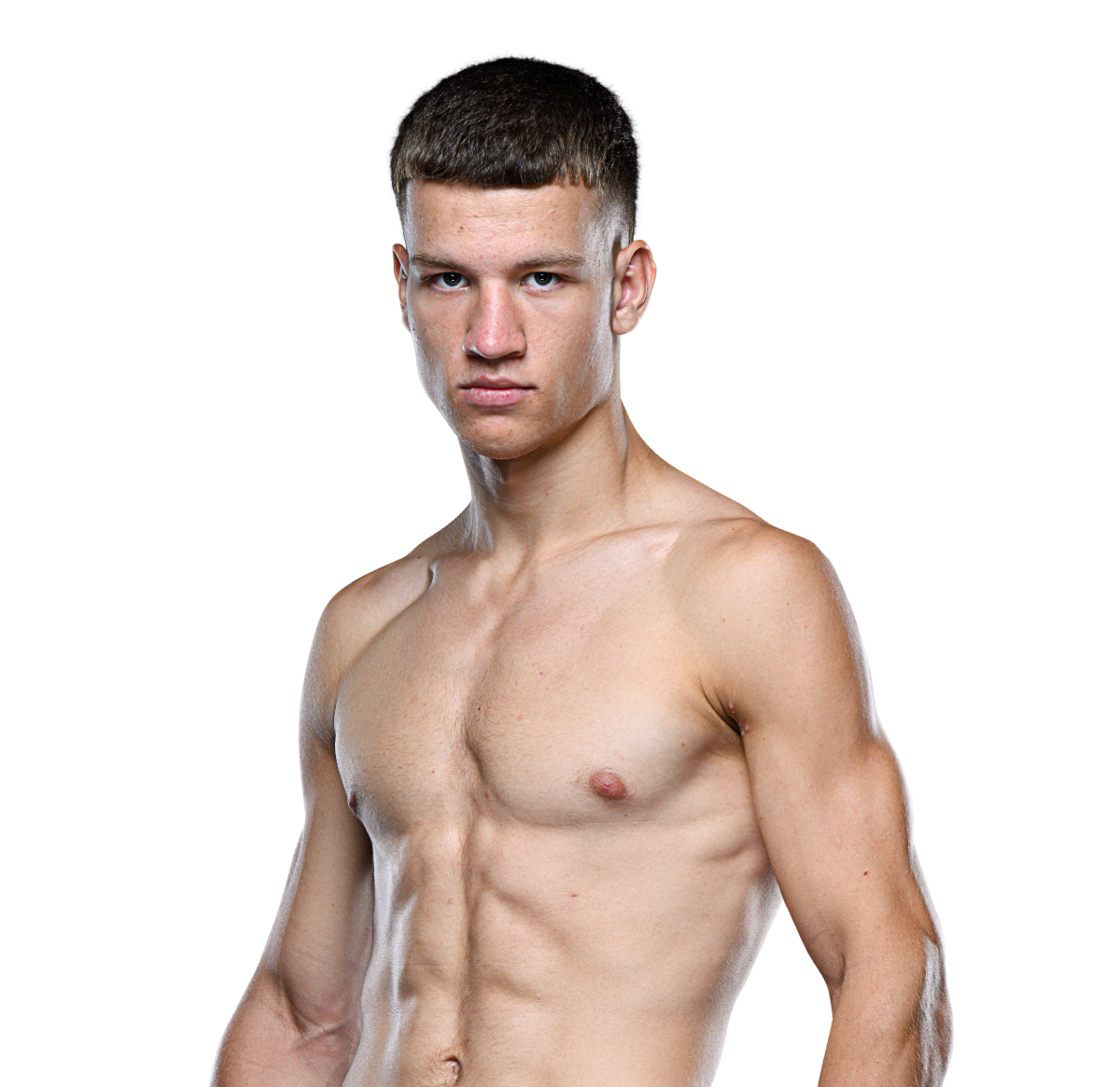 Vadzim Shapiatsiuk