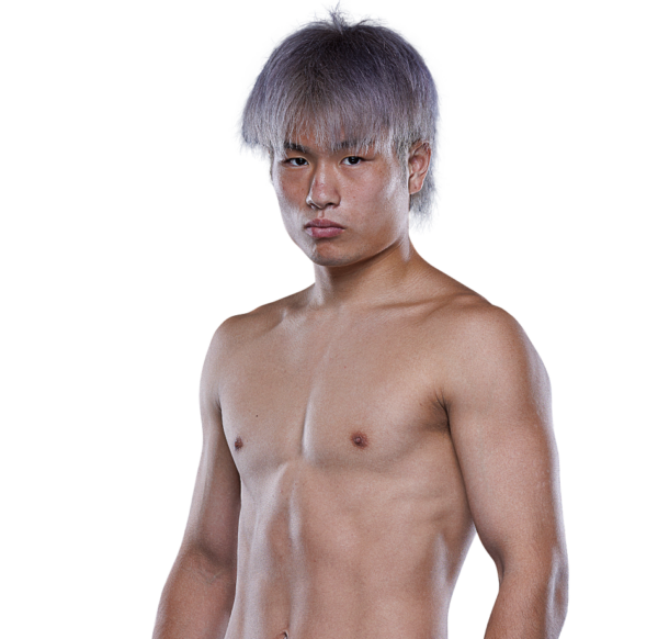 Yuki_Tanaka hero 1200x1165