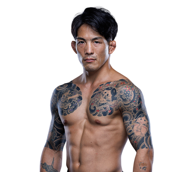 Yuta_Miyazawa hero 1200x1165