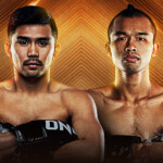 Source image — ONE Friday Fights 175 & The Inner Circle 35
