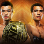 Imagem da fonte — ONE Friday Fights 177 & The Inner Circle 37