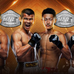 Imagem da fonte — ONE Friday Fights 178 & The Inner Circle 38
