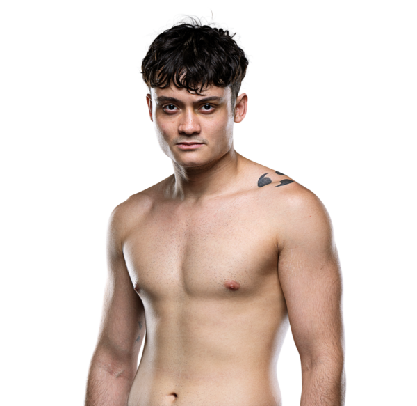Alex_Bigander hero 1200x1165