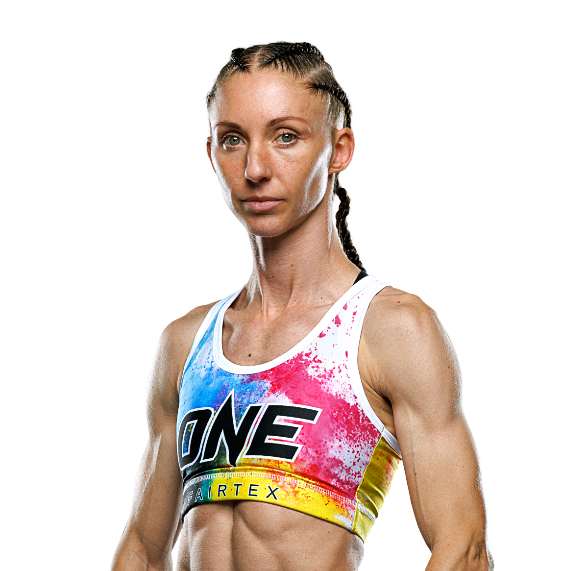 Aline Seiberth