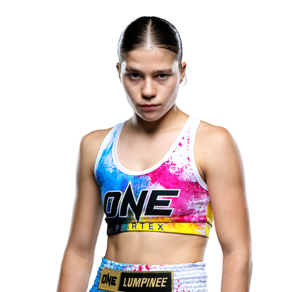 Ameline_Gerson hero 1200x1165