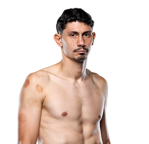 Bevan_Ali_Oguz Hero 1200x1165