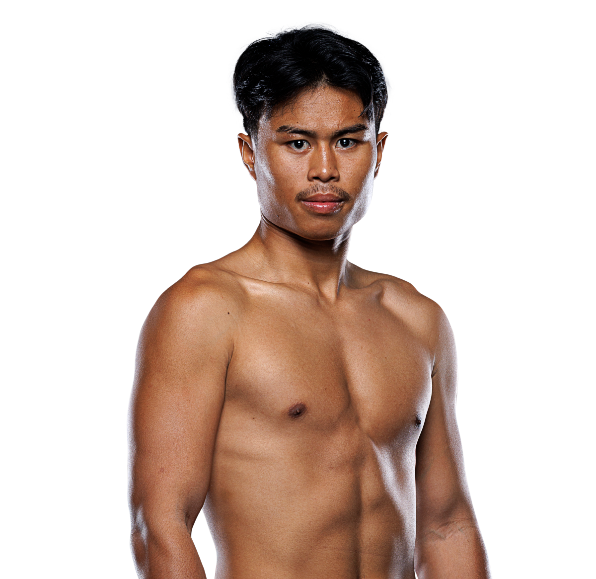 Dansiam Weerasakreck