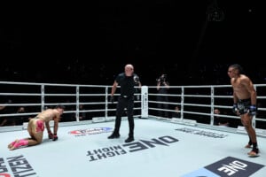 Jordan Estupinan Jaosuayai Mor Krungthepthonburi ONE Fight Night 47 5