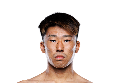 Kyo_Kawakami avatar 500x345