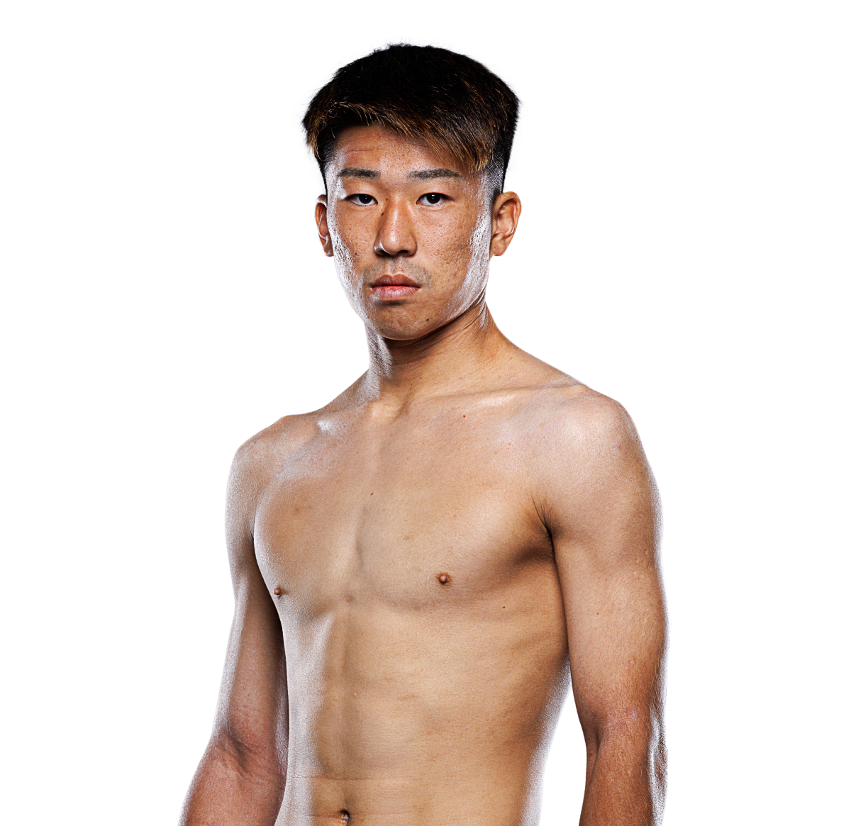 Kyo_Kawakami hero 1200x1165