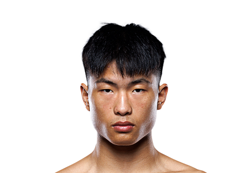 Ma_Zhenzhao Avatar 500x345