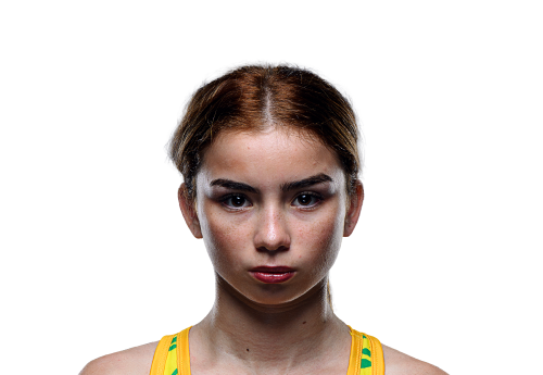 Malia_Weaver Avatar 500x345