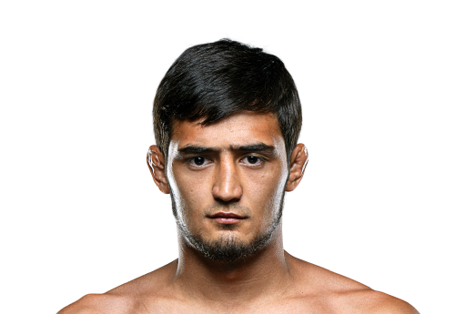 Muhammadaziz_Avazov avatar 500x345