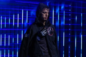 Pedro Dantas Hector Almonacid ONE Fight Night 47 1