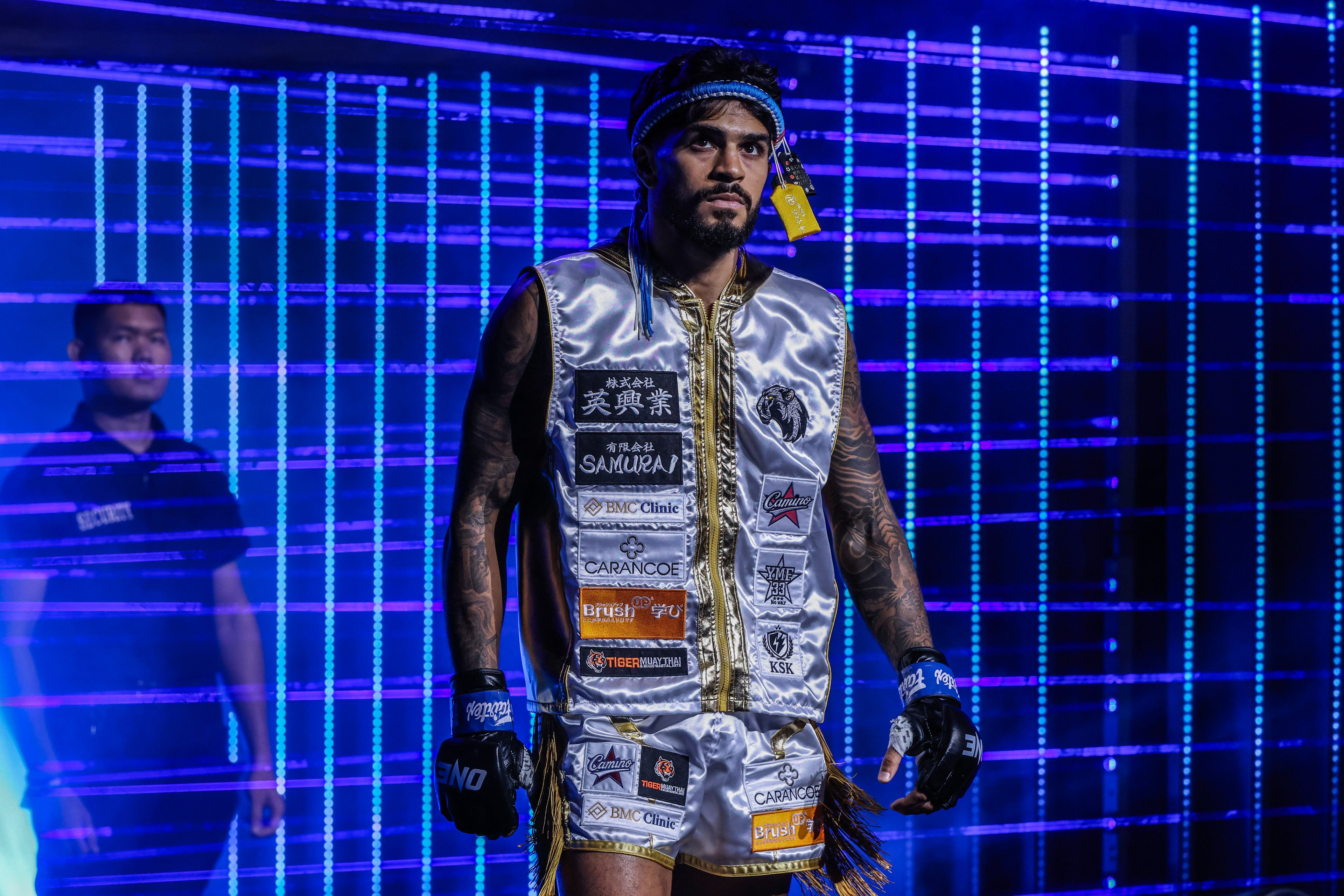 Ricardo Bravo Mohamed Younes Rabah ONE Fight Night 47 1.jpg