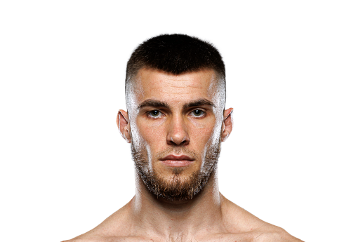 Ruslan_Bulut avatar 500x345