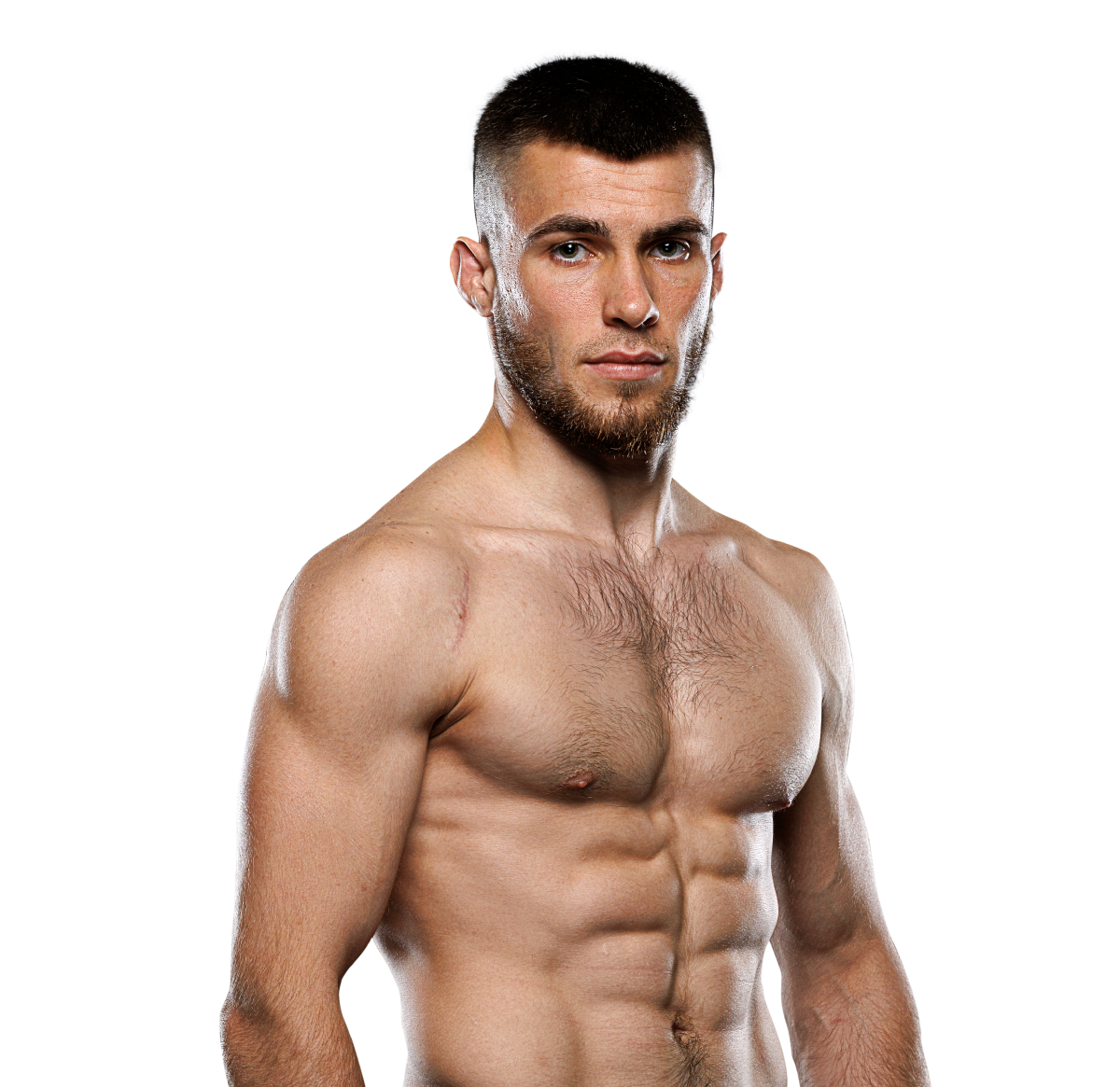 Ruslan Bulut