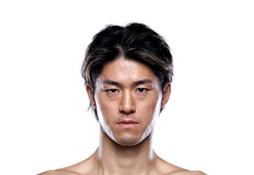 Ryoya_Inai avatar 500x345