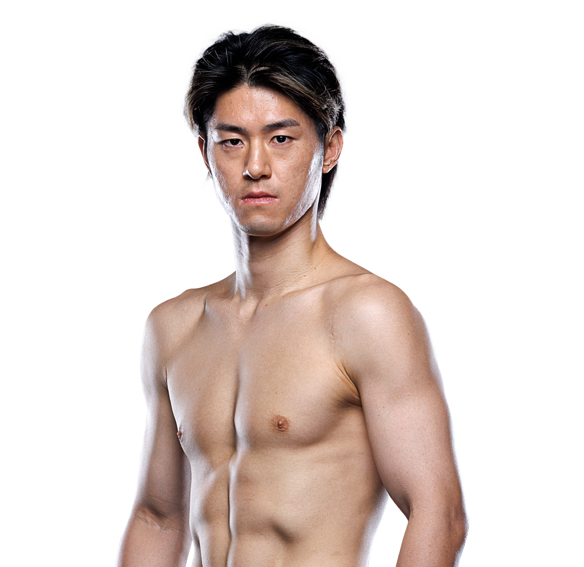 Ryoya Inai