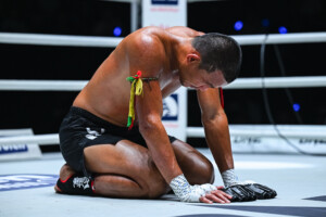 Seksan vs Muangthai at The Inner Circle 30 34