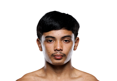 Siwanat avatar 500x345