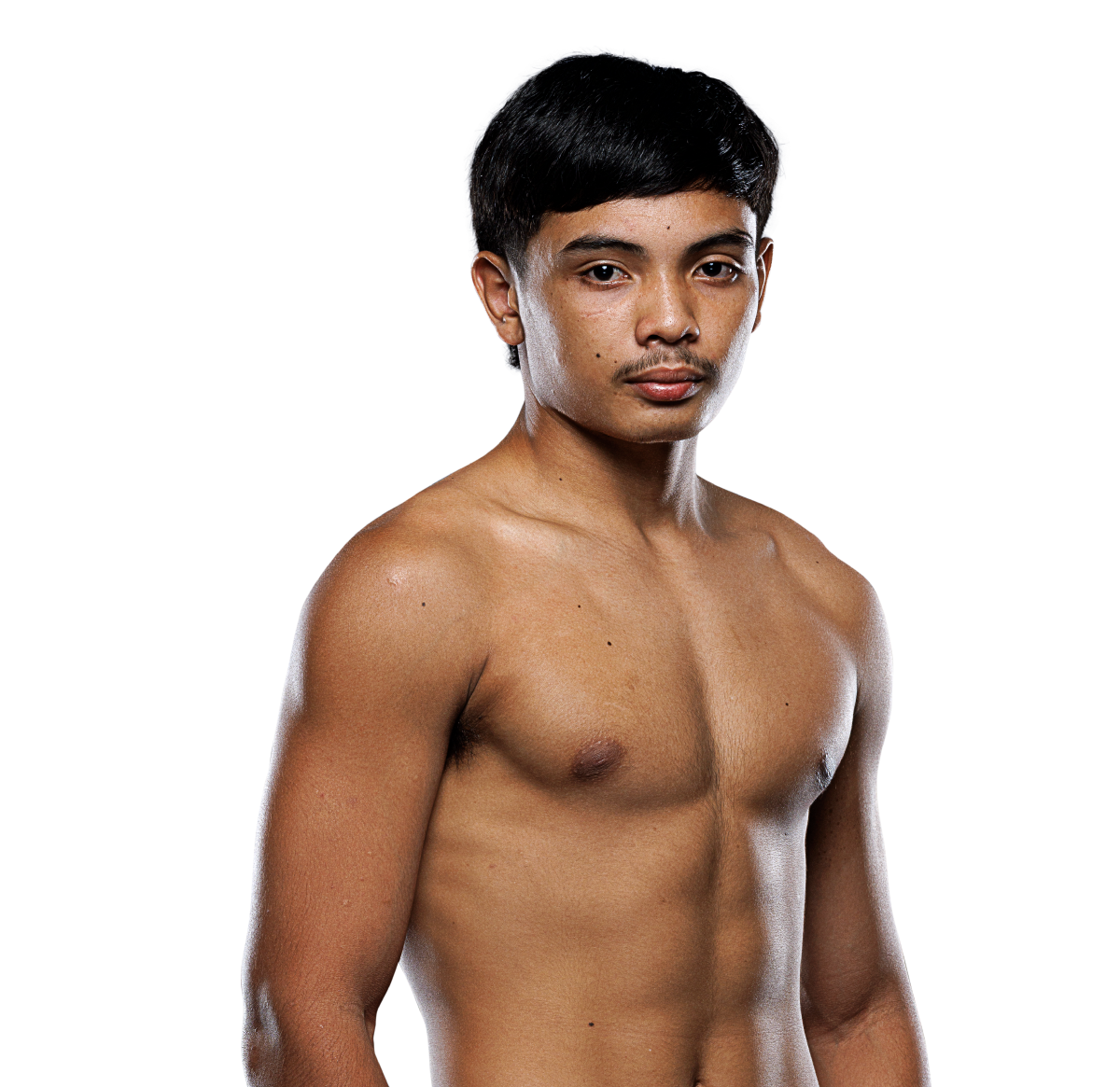 Siwanat Mavinn Muaythai