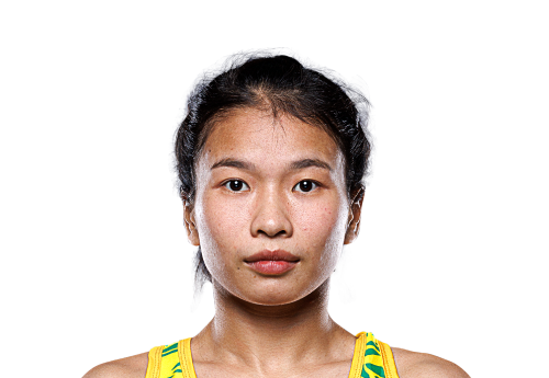 Trieu_Thi_Phuong_Thuy Avatar 500x345