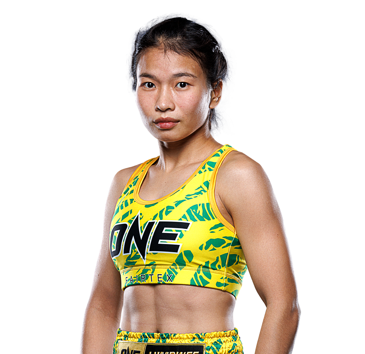 Trieu Thi Phuong Thuy