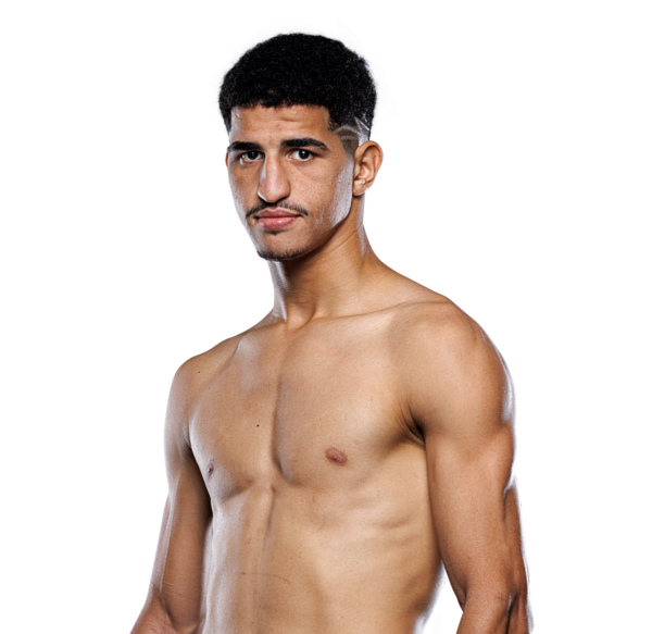 Yassir_Rassafi hero 1200x1165