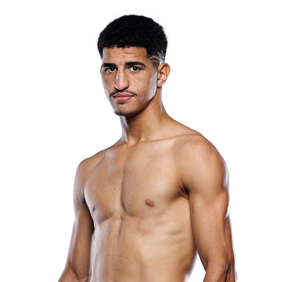 Yassir Rassafi