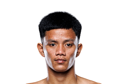 Yodkatanyu Avatar 500x345