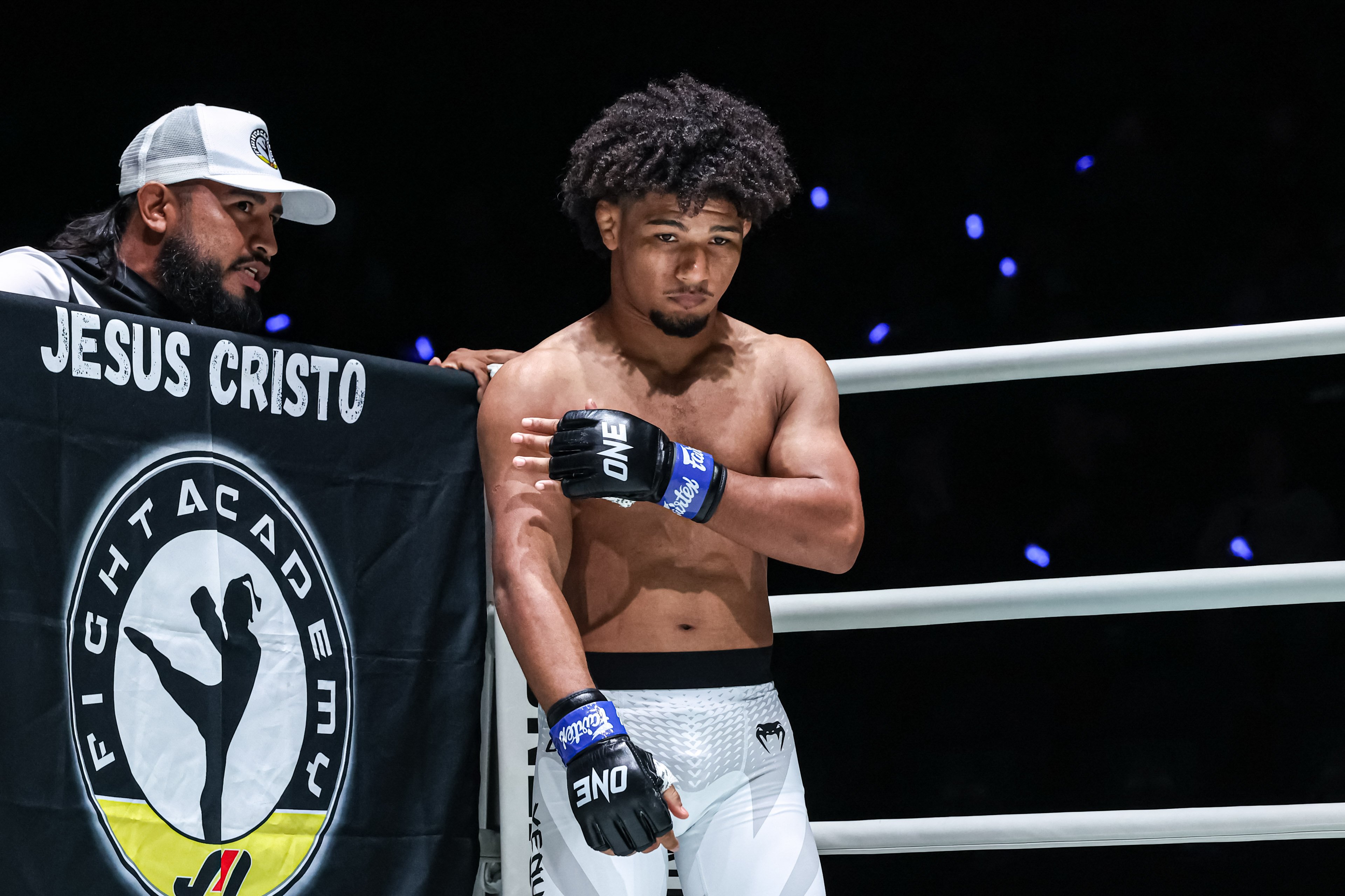 Antonio Cesar Joshua Perreira ONE Fight Night 48 2.jpg