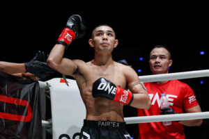 Attachai Kelasport Kojiro Shiba The Inner Circle 34 1