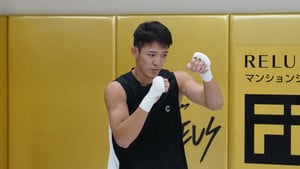 DSC8675