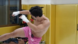 DSC8806
