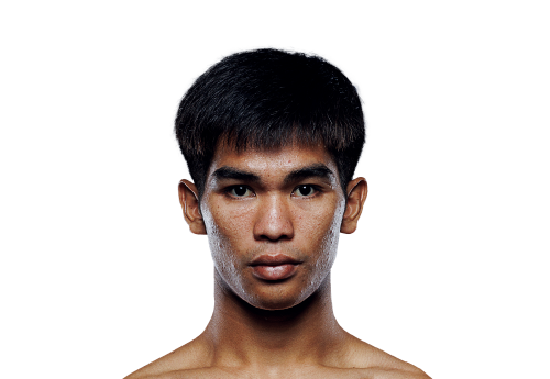 Exza Avatar 500x345