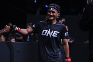 Kongsuk Sitsarawatsuer Ruslan Tuktarov The Inner Circle 34 1