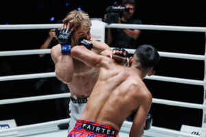 Kongsuk Sitsarawatsuer Ruslan Tuktarov The Inner Circle 34 5